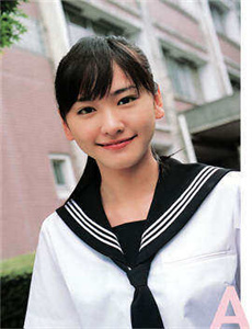 永贻芬芳