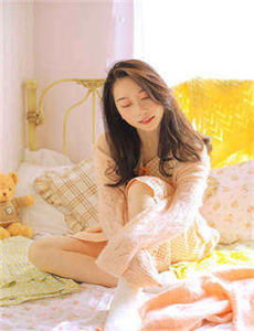 女生公寓国语全集