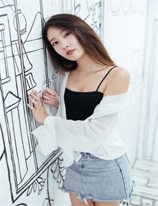 boyfriendtv.com