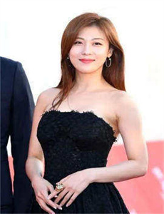 女儿心