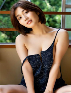 一本本月无码-