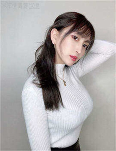 电影打擂台