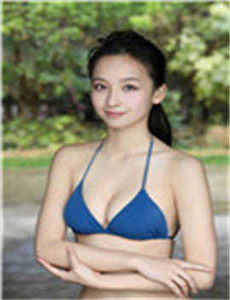 爱情公寓5免费观看