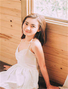 芹沢直美