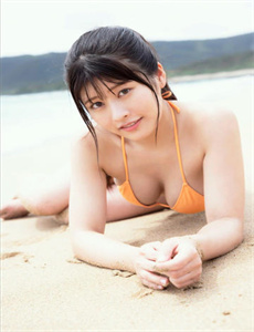 乡村爱情14集