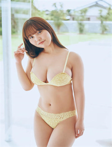 胖女孩电影