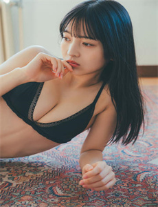 露水红颜电影