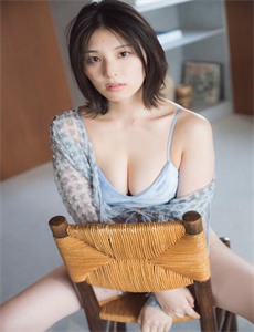 无敌神马琪琪电影网2019