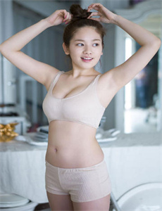歌手3