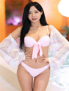 沙漠惊魂