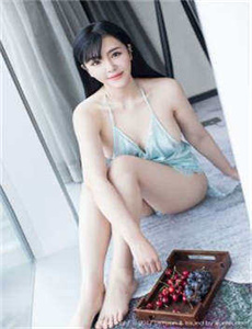 美美哒高清免费视频