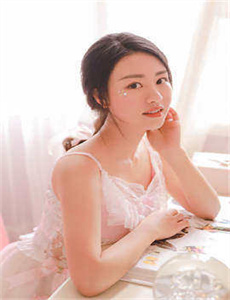修女也疯狂在线观看