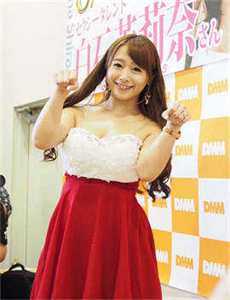 美女脚奴vk