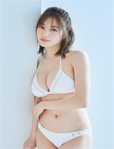 公主罗曼史[泰语版]