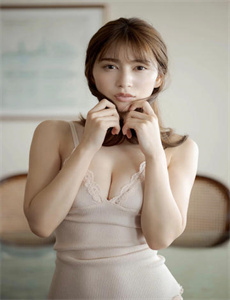 松野井雅