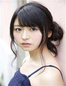 野花视频最新免费完整版