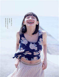 野花视频8