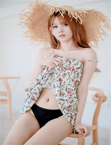 伴娘 电影