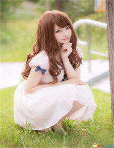 美女被cao