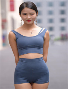 捉妖奇兵