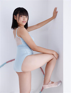 99热国产这里只有精品6