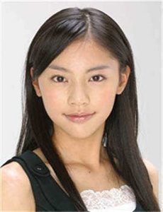 钟丽缇电影全集晚娘
