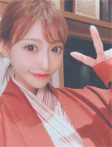 疯狂透顶