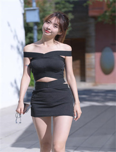 电视剧22条婚规