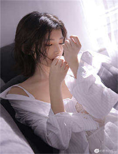 犀利人妻电视剧