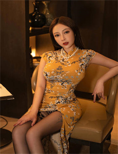 喋血双雄国语版