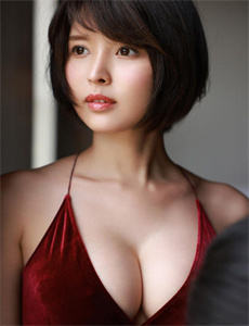 缉魂