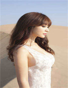 chengshi