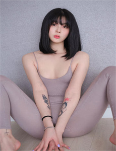 电影专题