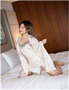 快乐男声2013小强