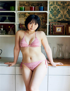 恋歌电视剧