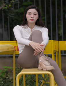 精彩对白
