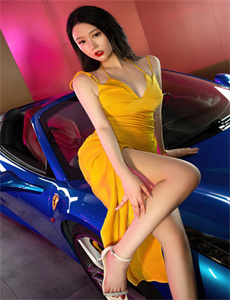 追追追电视剧