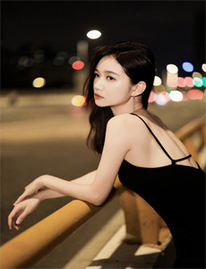 无赖汉