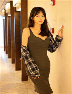 大宅院的女人45
