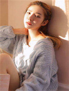 美女强奷到抽搐