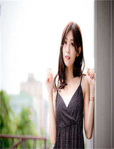 女教师公车痴汉