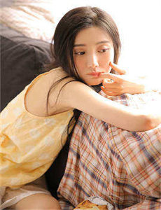 夜月直播yy22 3.2.0