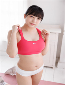 狼图腾电影下载