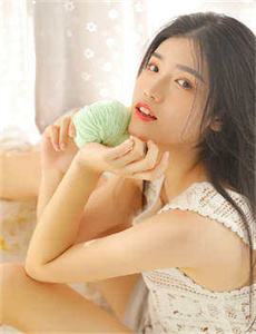 娘