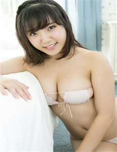 电视剧像火花像蝴蝶全集