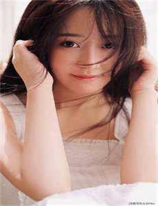 女性在线