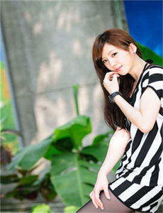 红杏出墙电影
