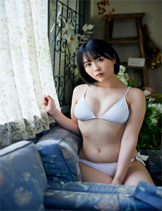 蝙蝠侠1电影