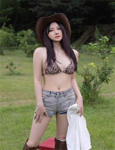 杨思敏电影