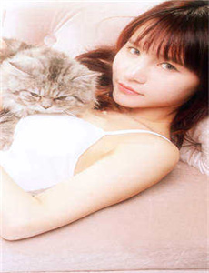 小莹的性荡生活